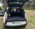 Белый БМВ И3, объемом двигателя 0 л и пробегом 66 тыс. км за 7500 $, фото 6 на Automoto.ua