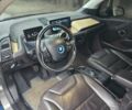БМВ И3 2014 в Днепре (Днепропетровске) на Automoto.ua Белый БМВ И3, объемом двигателя 0 л и пробегом 145 тыс. км за 9200 $, фото 8 на Automoto.ua