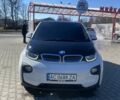 Белый БМВ И3, объемом двигателя 0 л и пробегом 100 тыс. км за 9200 $, фото 10 на Automoto.ua