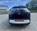 Белый БМВ И3, объемом двигателя 0 л и пробегом 150 тыс. км за 8300 $, фото 11 на Automoto.ua