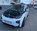 Білий БМВ І3, об'ємом двигуна 0 л та пробігом 138 тис. км за 8900 $, фото 3 на Automoto.ua