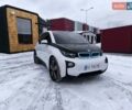 Білий БМВ І3, об'ємом двигуна 0.65 л та пробігом 160 тис. км за 9900 $, фото 3 на Automoto.ua