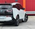 Белый БМВ И3, объемом двигателя 0 л и пробегом 138 тыс. км за 13500 $, фото 9 на Automoto.ua