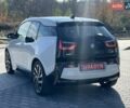 БМВ И3 2014 в Ровно на Automoto.ua Белый БМВ И3, объемом двигателя 0 л и пробегом 96 тыс. км за 7850 $, фото 14 на Automoto.ua