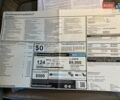Белый БМВ И3, объемом двигателя 0 л и пробегом 148 тыс. км за 12300 $, фото 25 на Automoto.ua