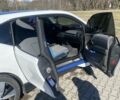 Белый БМВ И3, объемом двигателя 0 л и пробегом 100 тыс. км за 9200 $, фото 9 на Automoto.ua