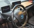 Белый БМВ И3, объемом двигателя 0 л и пробегом 105 тыс. км за 9300 $, фото 9 на Automoto.ua