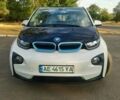 Белый БМВ И3, объемом двигателя 0 л и пробегом 150 тыс. км за 8499 $, фото 1 на Automoto.ua