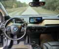 БМВ И3 2014 в Днепре (Днепропетровске) на Automoto.ua Белый БМВ И3, объемом двигателя 0 л и пробегом 145 тыс. км за 9200 $, фото 9 на Automoto.ua