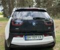 Белый БМВ И3, объемом двигателя 0 л и пробегом 66 тыс. км за 7500 $, фото 1 на Automoto.ua