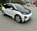 Белый БМВ И3, объемом двигателя 0 л и пробегом 190 тыс. км за 10500 $, фото 5 на Automoto.ua