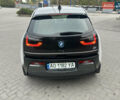 Белый БМВ И3, объемом двигателя 0 л и пробегом 190 тыс. км за 10500 $, фото 17 на Automoto.ua