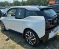 Белый БМВ И3, объемом двигателя 0 л и пробегом 171 тыс. км за 8900 $, фото 5 на Automoto.ua