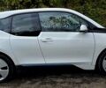 Белый БМВ И3, объемом двигателя 0 л и пробегом 94 тыс. км за 8200 $, фото 5 на Automoto.ua