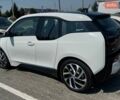 Білий БМВ І3, об'ємом двигуна 0 л та пробігом 171 тис. км за 8900 $, фото 1 на Automoto.ua