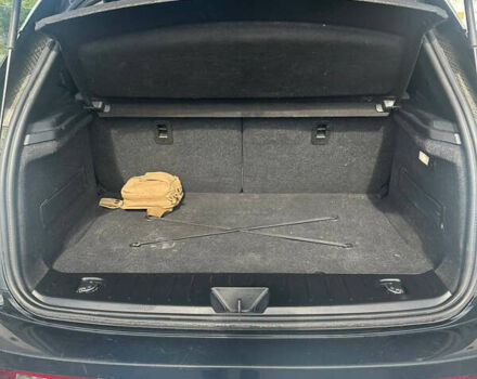 Белый БМВ И3, объемом двигателя 0.65 л и пробегом 142 тыс. км за 10500 $, фото 15 на Automoto.ua