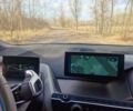 Белый БМВ И3, объемом двигателя 0 л и пробегом 74 тыс. км за 8750 $, фото 13 на Automoto.ua