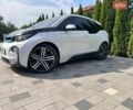 Белый БМВ И3, объемом двигателя 0 л и пробегом 199 тыс. км за 7900 $, фото 3 на Automoto.ua