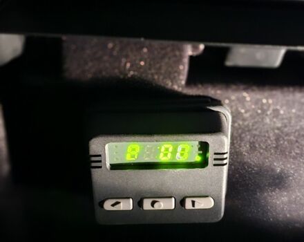 БМВ И3 2014 в Днепре (Днепропетровске) на Automoto.ua Белый БМВ И3, объемом двигателя 0 л и пробегом 145 тыс. км за 9200 $, фото 17 на Automoto.ua