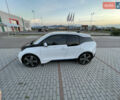 Белый БМВ И3, объемом двигателя 0 л и пробегом 75 тыс. км за 13500 $, фото 4 на Automoto.ua