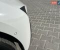 БМВ И3 2014 в Ровно на Automoto.ua Белый БМВ И3, объемом двигателя 0 л и пробегом 96 тыс. км за 7850 $, фото 6 на Automoto.ua