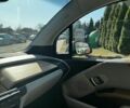Белый БМВ И3, объемом двигателя 0 л и пробегом 152 тыс. км за 7750 $, фото 14 на Automoto.ua
