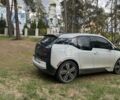Белый БМВ И3, объемом двигателя 0 л и пробегом 66 тыс. км за 7500 $, фото 7 на Automoto.ua