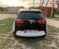Белый БМВ И3, объемом двигателя 0 л и пробегом 152 тыс. км за 8500 $, фото 10 на Automoto.ua