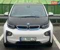Белый БМВ И3, объемом двигателя 0 л и пробегом 140 тыс. км за 8999 $, фото 2 на Automoto.ua
