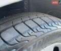Белый БМВ И3, объемом двигателя 0 л и пробегом 120 тыс. км за 7999 $, фото 25 на Automoto.ua
