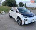 Білий БМВ І3, об'ємом двигуна 0 л та пробігом 157 тис. км за 10750 $, фото 5 на Automoto.ua