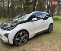 Белый БМВ И3, объемом двигателя 0 л и пробегом 72 тыс. км за 7500 $, фото 1 на Automoto.ua