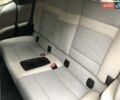 Белый БМВ И3, объемом двигателя 0 л и пробегом 145 тыс. км за 8900 $, фото 15 на Automoto.ua