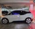Білий БМВ І3, об'ємом двигуна 0 л та пробігом 101 тис. км за 8500 $, фото 1 на Automoto.ua