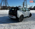Белый БМВ И3, объемом двигателя 0 л и пробегом 120 тыс. км за 8990 $, фото 4 на Automoto.ua