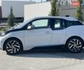 БМВ И3 2014 в Ровно на Automoto.ua Белый БМВ И3, объемом двигателя 0 л и пробегом 96 тыс. км за 7850 $, фото 9 на Automoto.ua