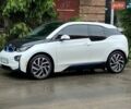 Белый БМВ И3, объемом двигателя 0 л и пробегом 160 тыс. км за 7999 $, фото 1 на Automoto.ua