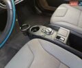 Белый БМВ И3, объемом двигателя 0 л и пробегом 107 тыс. км за 7800 $, фото 11 на Automoto.ua