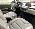 Белый БМВ И3, объемом двигателя 0 л и пробегом 145 тыс. км за 8900 $, фото 10 на Automoto.ua