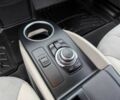Білий БМВ І3, об'ємом двигуна 2.5 л та пробігом 123 тис. км за 6500 $, фото 16 на Automoto.ua
