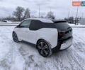 Білий БМВ І3, об'ємом двигуна 0.65 л та пробігом 160 тис. км за 9900 $, фото 7 на Automoto.ua
