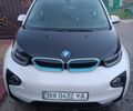 Білий БМВ І3, об'ємом двигуна 0 л та пробігом 147 тис. км за 10000 $, фото 1 на Automoto.ua