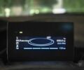 БМВ И3 2014 в Днепре (Днепропетровске) на Automoto.ua Белый БМВ И3, объемом двигателя 0 л и пробегом 145 тыс. км за 9200 $, фото 18 на Automoto.ua