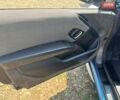 Білий БМВ І3, об'ємом двигуна 0 л та пробігом 171 тис. км за 8900 $, фото 22 на Automoto.ua