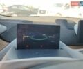 Белый БМВ И3, объемом двигателя 0 л и пробегом 170 тыс. км за 1600 $, фото 8 на Automoto.ua