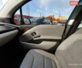 Белый БМВ И3, объемом двигателя 0 л и пробегом 130 тыс. км за 8999 $, фото 39 на Automoto.ua