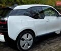 Белый БМВ И3, объемом двигателя 0 л и пробегом 94 тыс. км за 8200 $, фото 4 на Automoto.ua