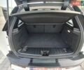 Білий БМВ І3, об'ємом двигуна 0 л та пробігом 122 тис. км за 9600 $, фото 6 на Automoto.ua