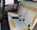 Белый БМВ И3, объемом двигателя 0 л и пробегом 159 тыс. км за 9700 $, фото 14 на Automoto.ua