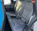 Белый БМВ И3, объемом двигателя 0 л и пробегом 120 тыс. км за 8990 $, фото 14 на Automoto.ua